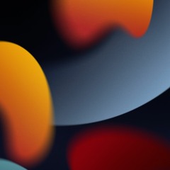 Hakan Taşıyan - Güz Gülleri