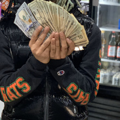 Buss’ Down Rollie’