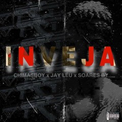 Inveja
