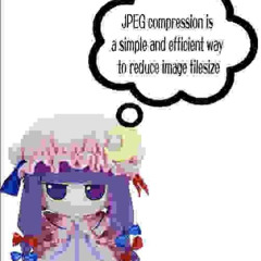 experimental aquila mix