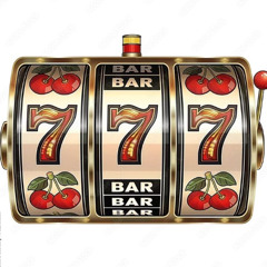 CASINO (prod. duncxn + krager + oliveon)