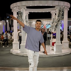 مهرجان _شايف اخصام بيحربوني-عصام صاصا-و_امين خطاب #عصام_صاصا #حماده_عسليه #امين_خطاب