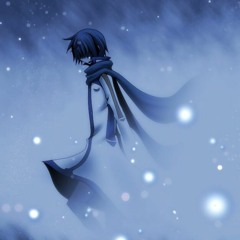 情歌手 - Love Singer (feat. KAITO V3)