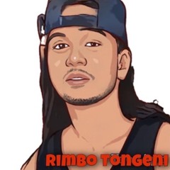 Rimz691