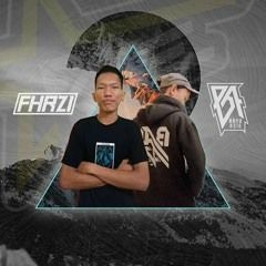 DISCONYA ANAK DUGEM 2K22 - [ WAKLENG REMIX X BAYU AZIE X FAHREZI SITEPU]#SUPER VVIP