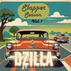 Slapper Season Vol: 1