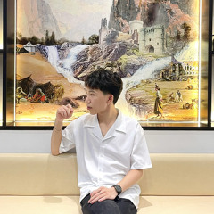 Đừng Chờ Anh Nữa Tilo Remix Ver Bass