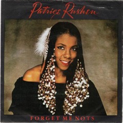 "Forget Her" (Forget Me Nots Drill) - Prod. By K. Smoove