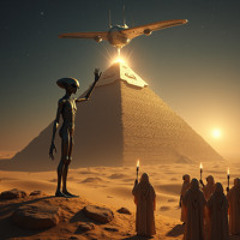 GalacticPharaoh