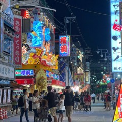 untitled_9_8_23