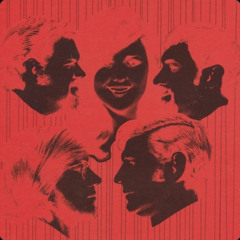 Untitled. 11