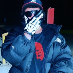 wi$hless thoughts.m4a