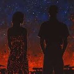 Deepest, AMHouse, PHURS, Emy Smith - Mwaki