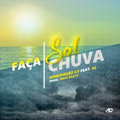 Dominguez FF - FSC (Feat. AL)[Prod. NAVEE BEAT].mp3