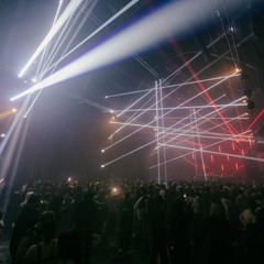 Психоделические клипы