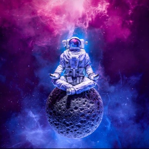 Cosmosaxversion K.o.l.s.H