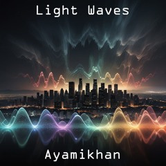 Light Waves