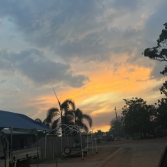 VIPGYAL [rmx]🎶🔥