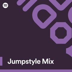 Jumpstyle Mix