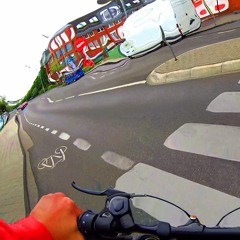 Bicycle Day