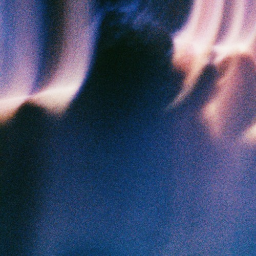 Tonic Walter - Falling (Montee Remix)