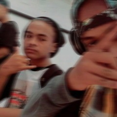 ukan aneán (cover by Afirakin tongomw)_1703317634907.mp3