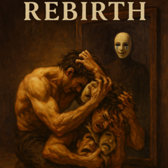 Rebirth