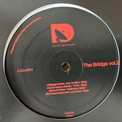 Domenique Xander - XTRA ( Snippet) OUT NOW!