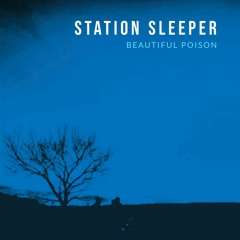 Beautiful Poison
