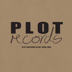 PLOT VA 001