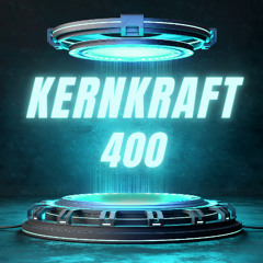 Kernkraft 400 (Mafklapperz & Free Fire remix)