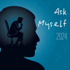 Ask Myself