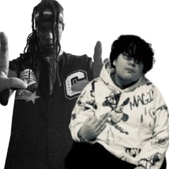 I GOT IT [@Prod. LXL x @lazy_splash_beats]
