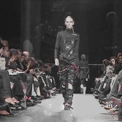 2003 Cypher (Ft. 818yami, melvin margera, za warudo, Mike Trill)