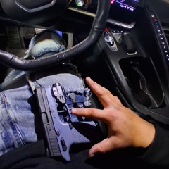 Aimerfrmeb - fuck it