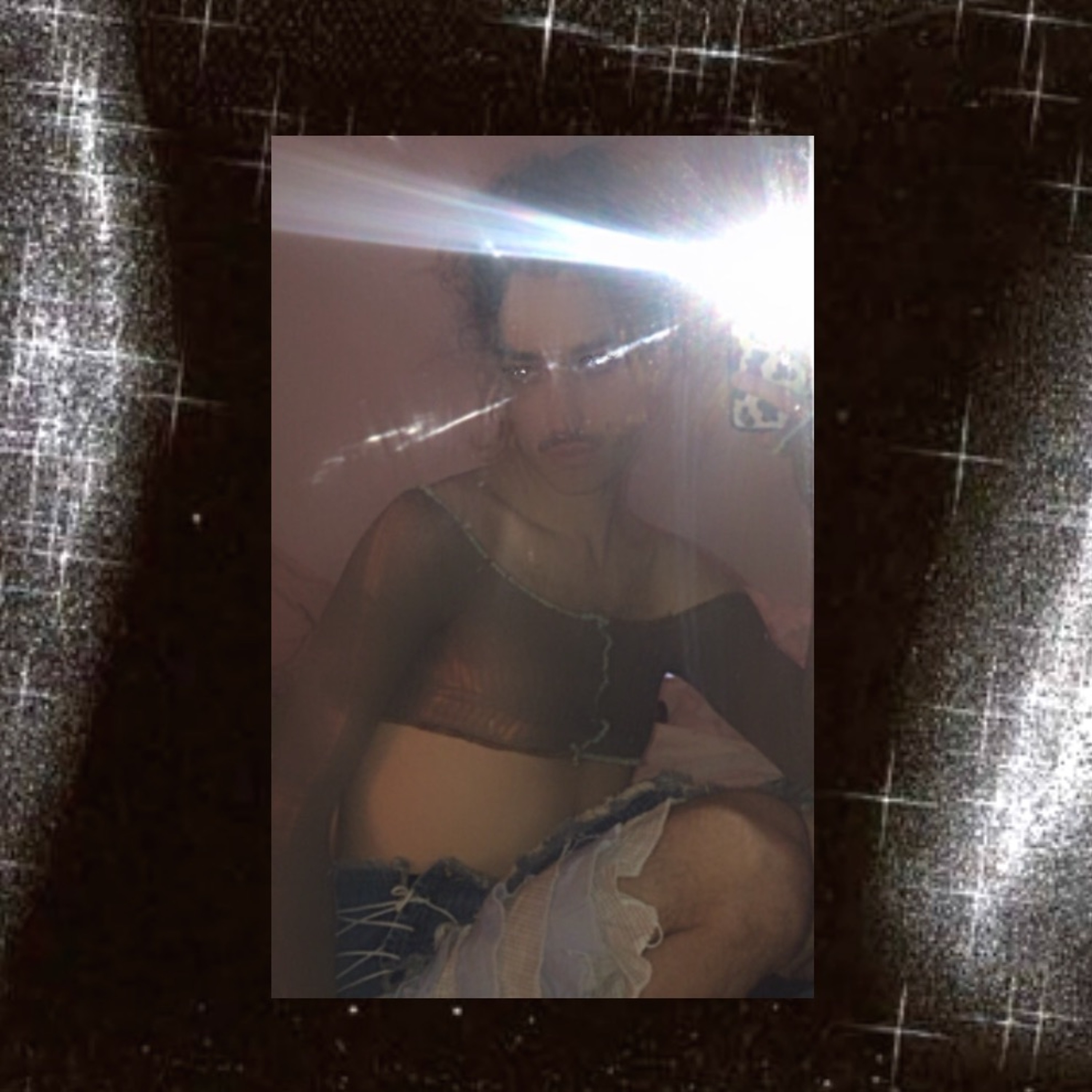 ffiles