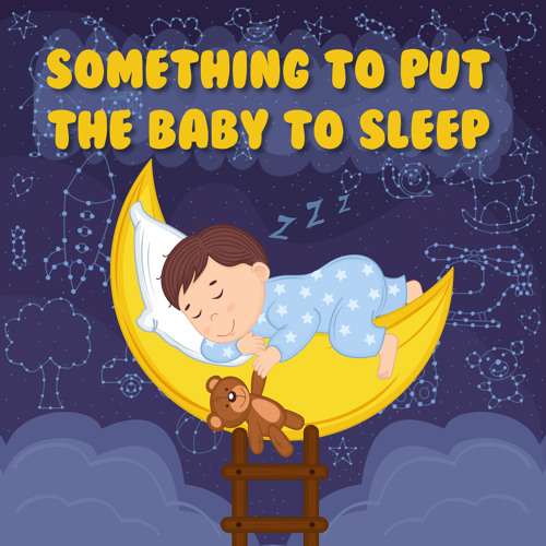 Humpty Dumpty (Lullaby Version)
