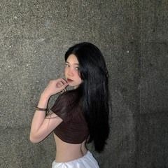 Khuất Lối Remix