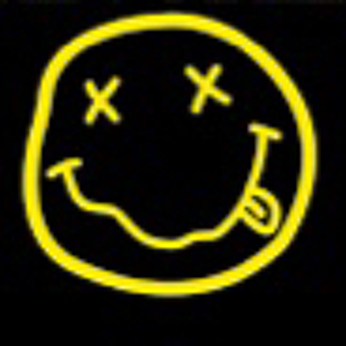 Nirvana - Mrs. Butterworth  - Jason Paul Tullis's Guitars  - Remix