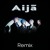 Artwork for Sudden Lights - Aijā (Don't cry) (Kriss Tap Remix) (#tiktokstyle, Speed Up, Bootleg)