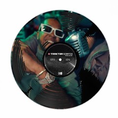 MP3 LICENCE [FREE DL]