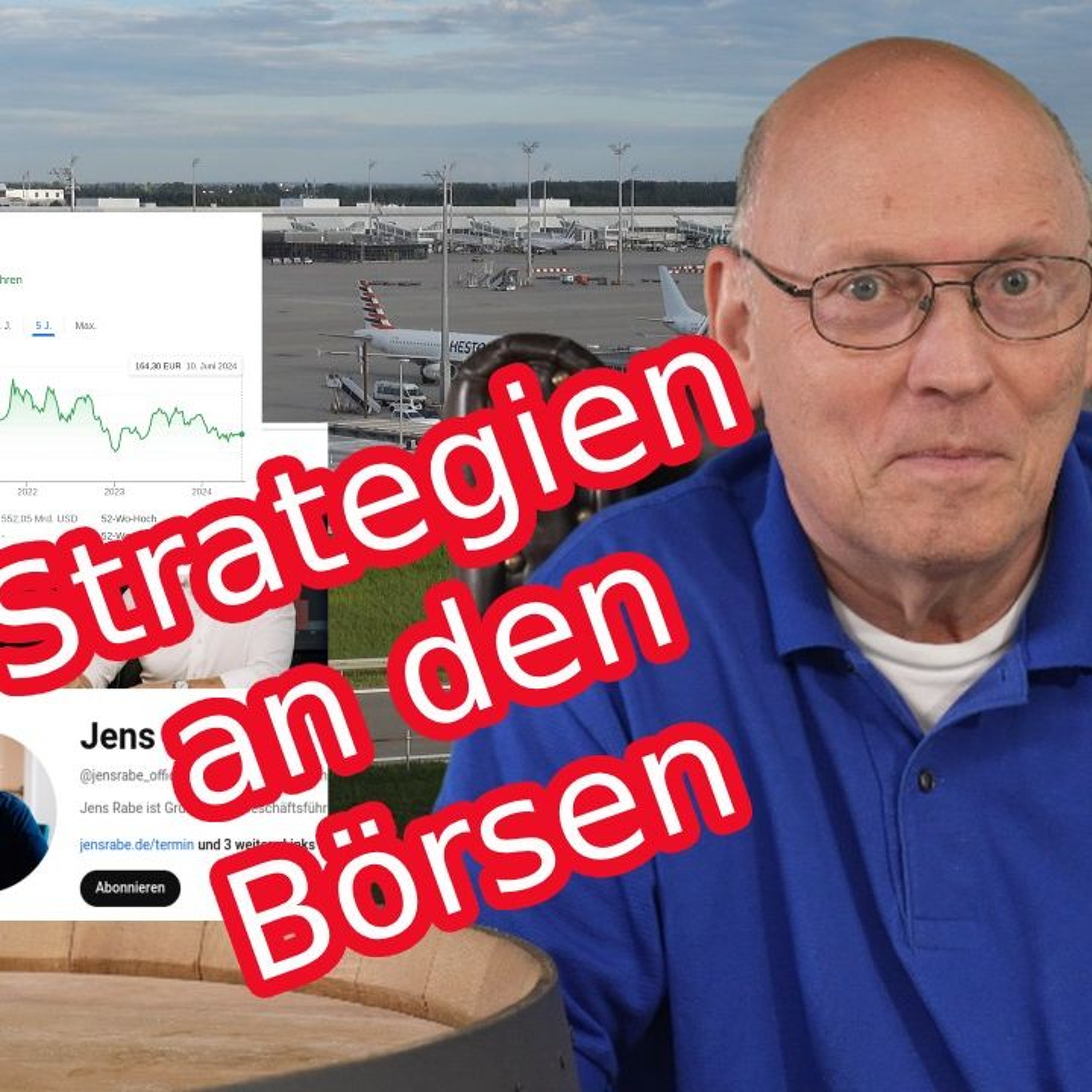 UnterBlog