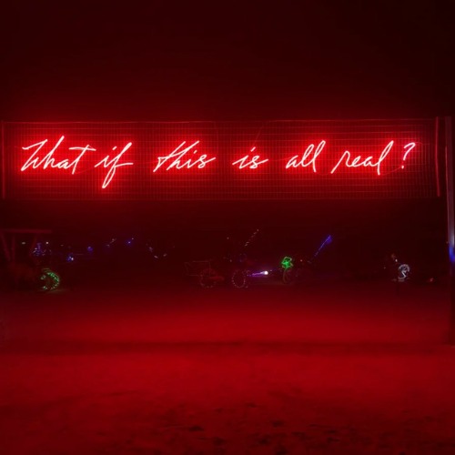 Hideki - Back Again (2023)