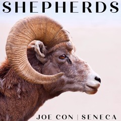 SHEPHERDS (prod. by Seneca)