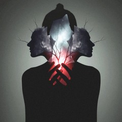 Solace Unchained: (Part 6) Ignorant Soul