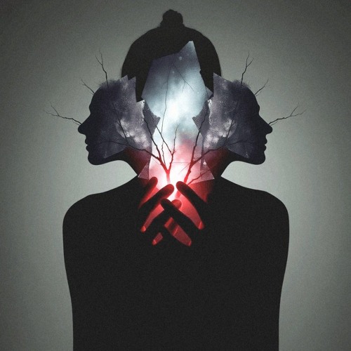 Solace Unchained: (Part 6) Ignorant Soul