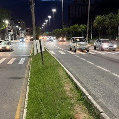 ELA FAZ O MACETE NA PICA - TAMBORZÃO MACAÉ [@djncmaximoo].wav