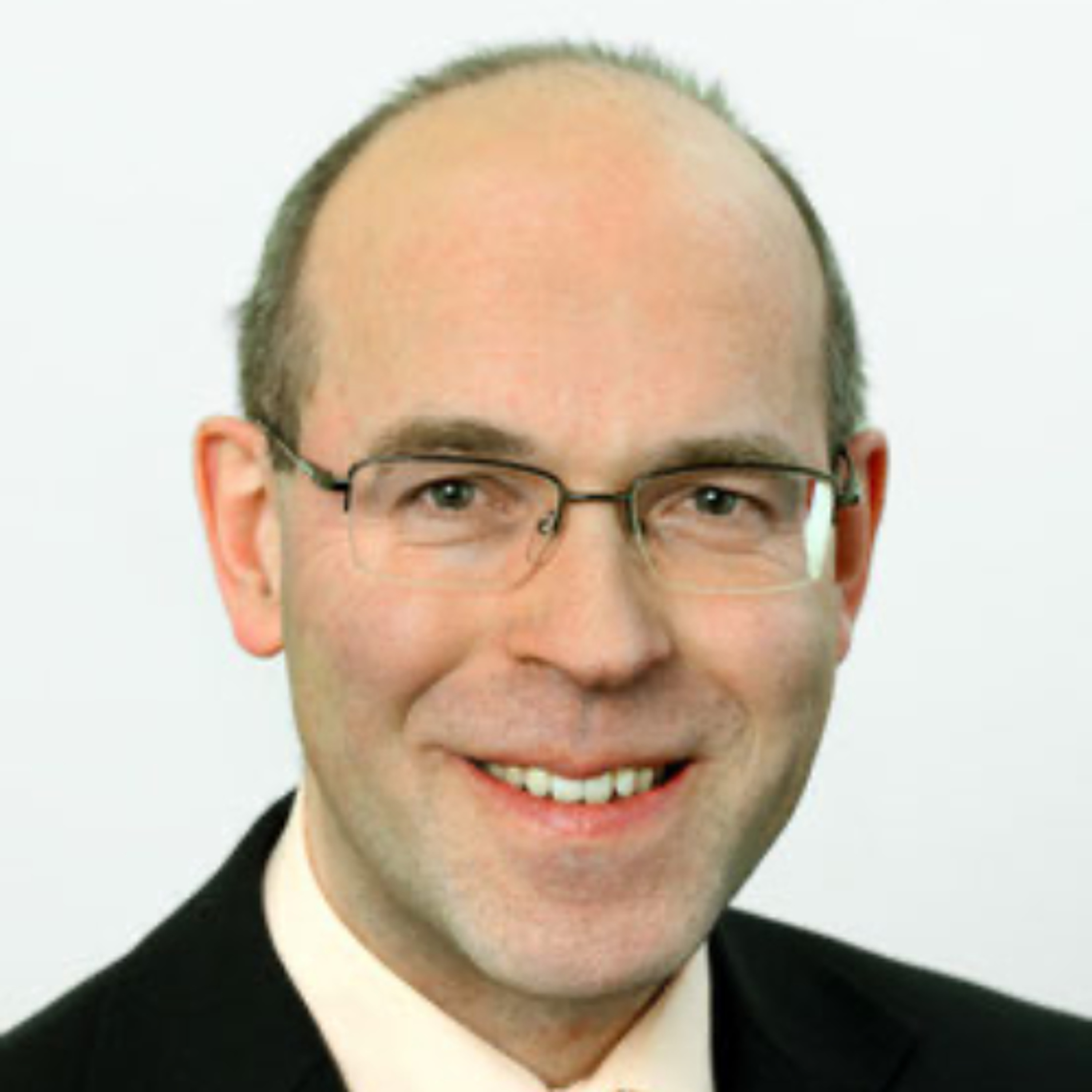 Mecklenburgischer Gemeinschaftsverband (MGV)
