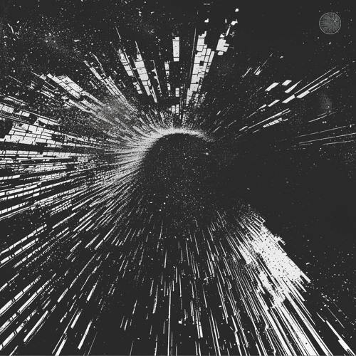 Released Stuff