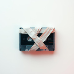 no bandaages (HOT HOT HEAT FLIP)